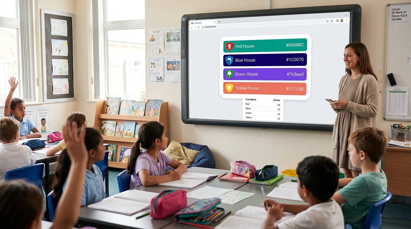 Best ClassDojo alternatives