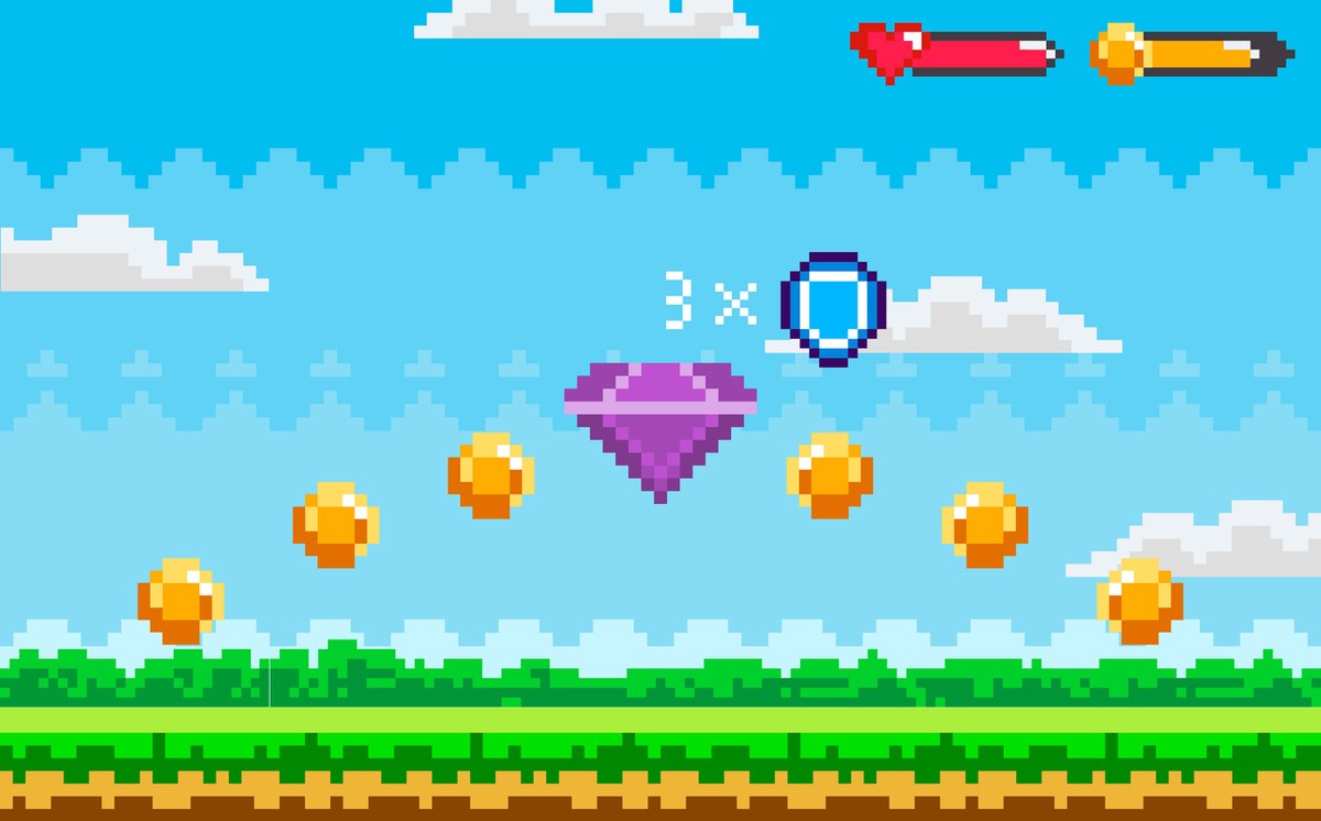 Gamification