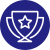Keepthescore logo